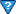Question Mark
