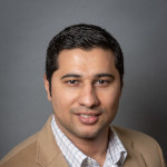 Amir Hamza