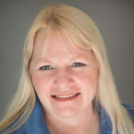 Allison Manuel