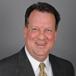 David Carswell
