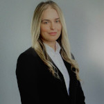 Klaudia Doci