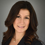 Kristen Sibley