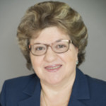 Maria Tessitore