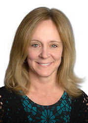 Mandy Ruggiero